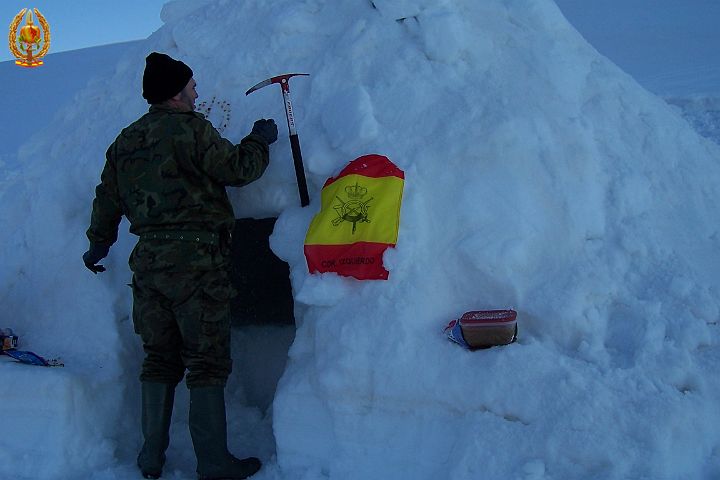 Actividad Nieve 133.JPG